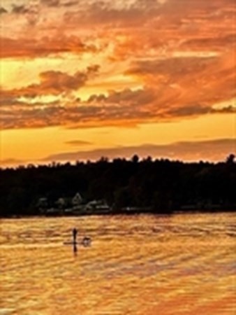 27 Lake Attitash Road Amesbury, MA 01913 - Photo 39 of 42 Gallery Image 39