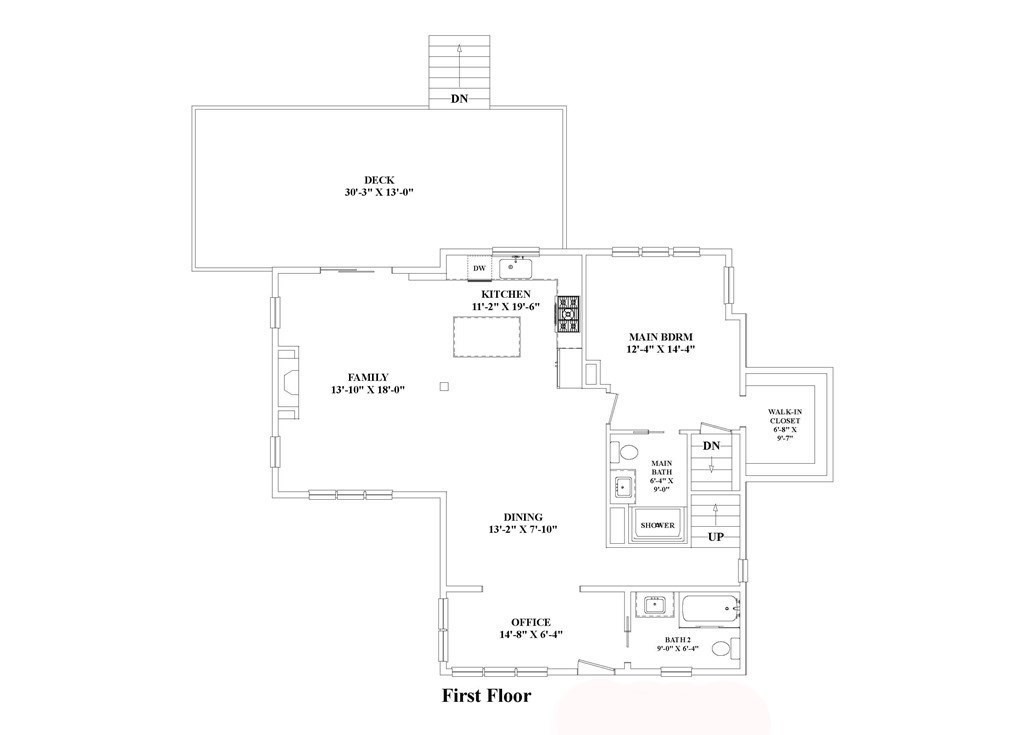 27 Lake Attitash Road Amesbury, MA 01913 - Photo 41 of 42 Gallery Image 41