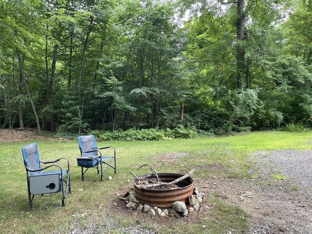 27 Lake Attitash Road Amesbury, MA 01913 - Photo 7 of 42 Gallery Image 7