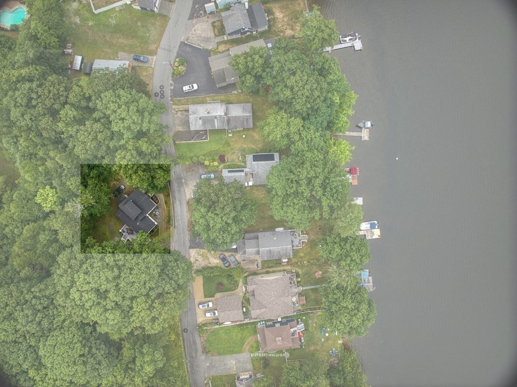 27 Lake Attitash Road Amesbury, MA 01913 - Photo 8 of 42 Gallery Image 8