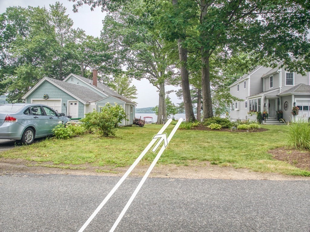 27 Lake Attitash Road Amesbury, MA 01913 - Photo 9 of 42 Gallery Image 9