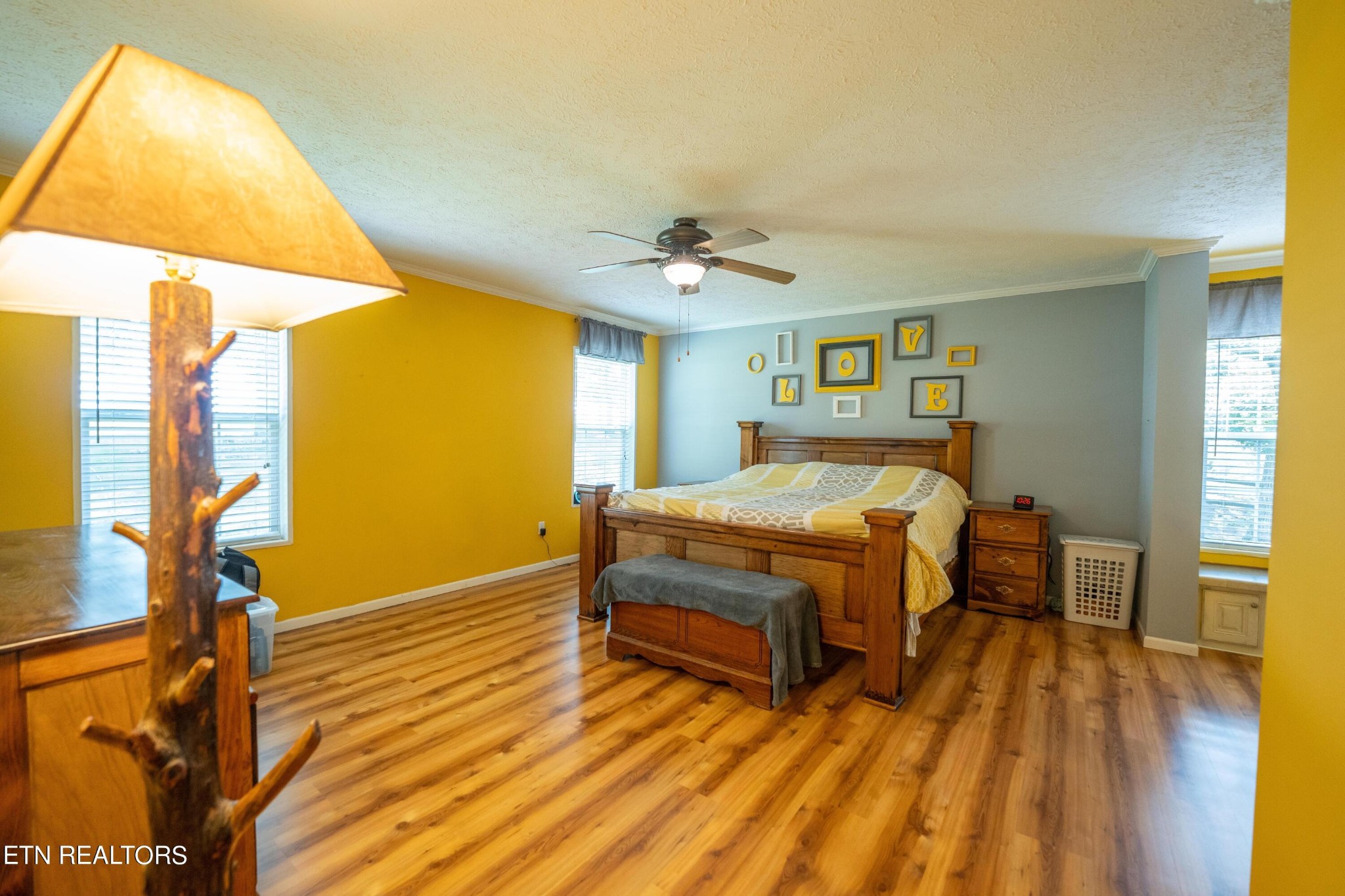 755 Hayes Road Crossville, TN 38555 - Photo 26 of 59 Gallery Image 26