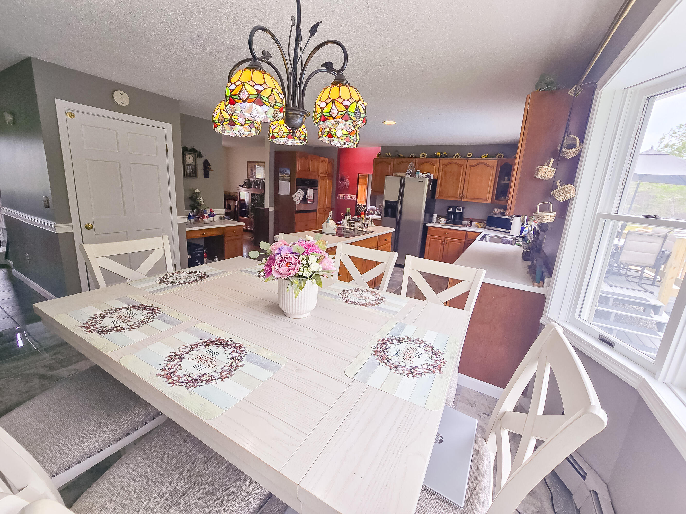 7 Fox Run Road Orland, ME 04472 - Photo 41 of 103 7 Fox Run photos7 Fox Run -30