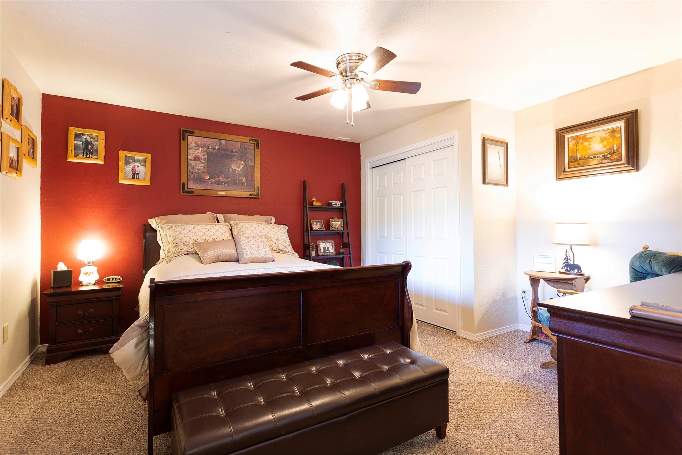 499 Bunkhouse Road Darby, MT 59829 - Photo 21 of 85 Gallery Image 21