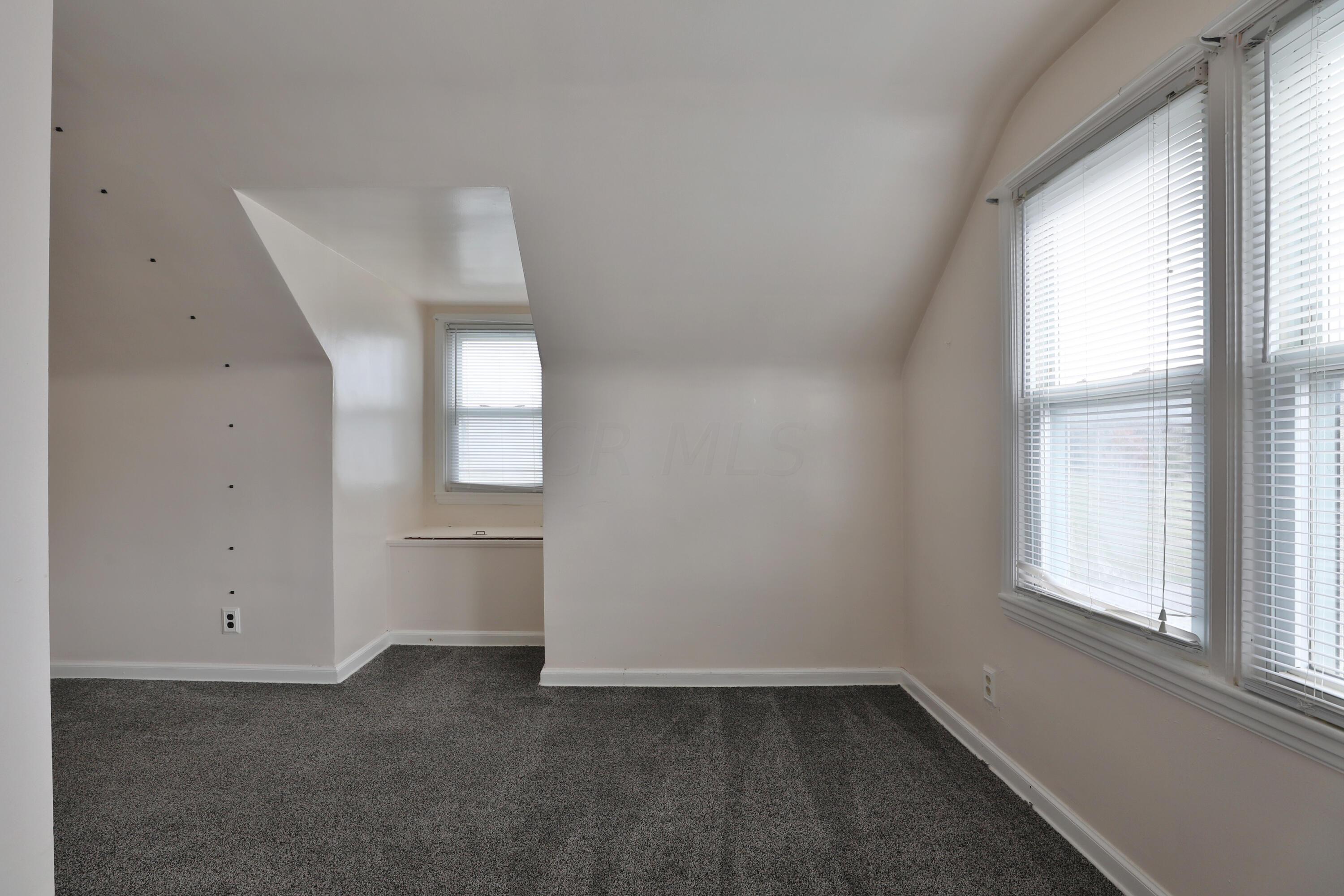 3339 Parkside Road Columbus, OH 43204 - Photo 25 of 37 bed 2