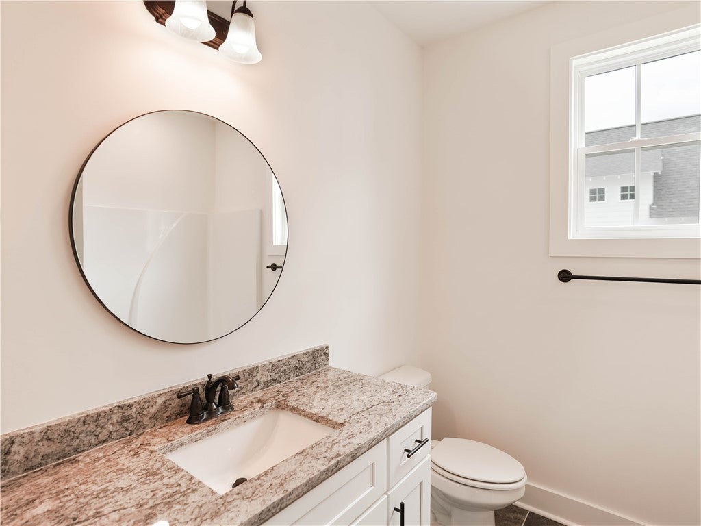 1208 Ruth Way Auburn, AL 36830 - Photo 16 of 29 Gallery Image 16