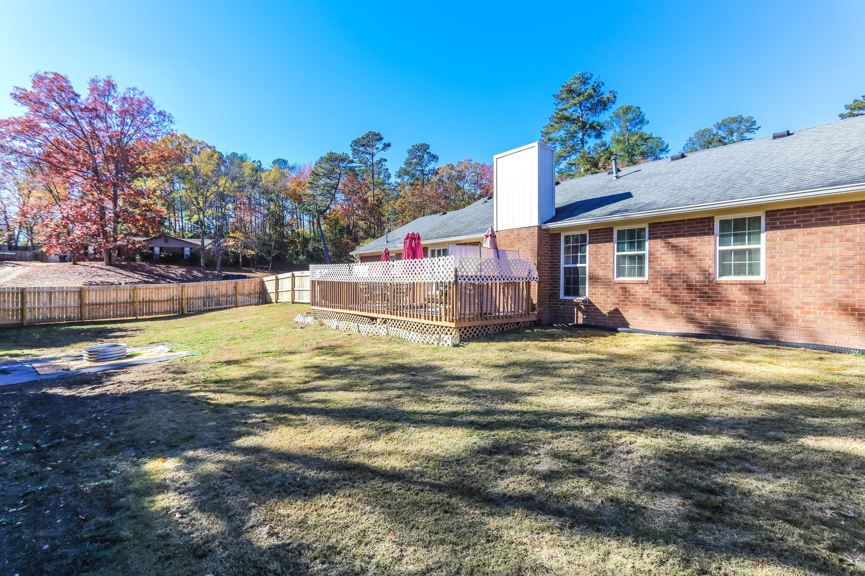 617 Matheny Cut Martinez, GA 30907 - Photo 8 of 46