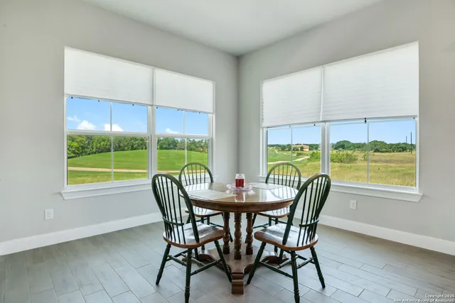 $465,533 | 230 Hiram Cook, Blanco, TX 78606