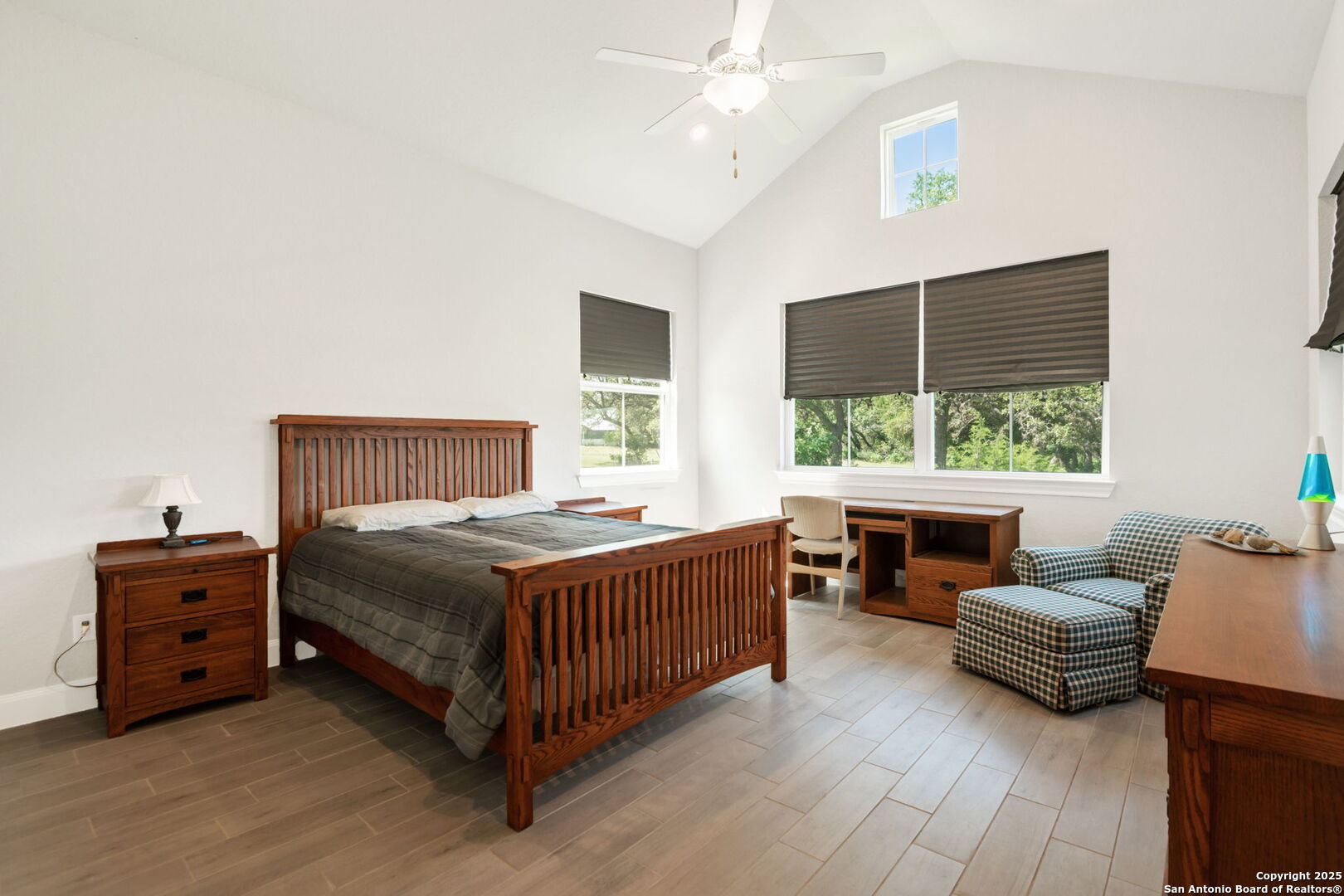 230 Hiram Cook Blanco, TX 78606 - Photo 14 of 24