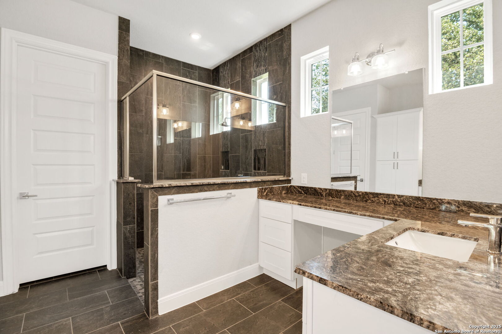 230 Hiram Cook Blanco, TX 78606 - Photo 16 of 24