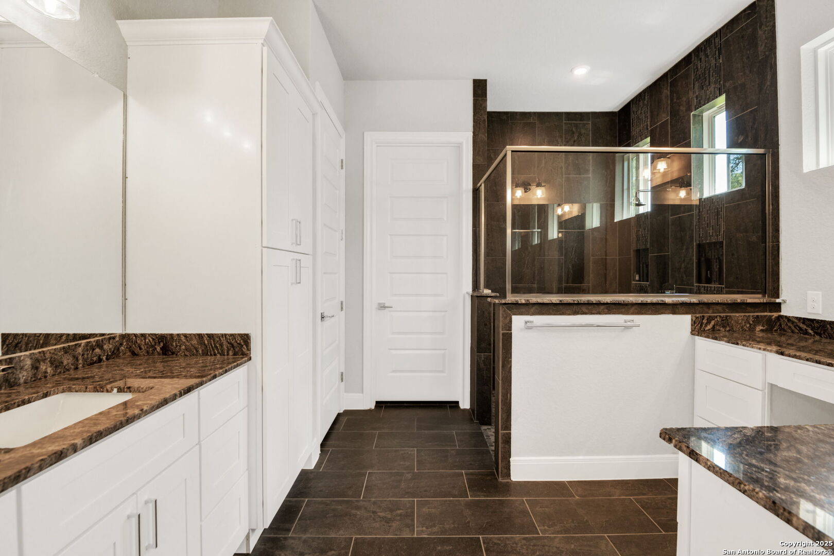 230 Hiram Cook Blanco, TX 78606 - Photo 17 of 24