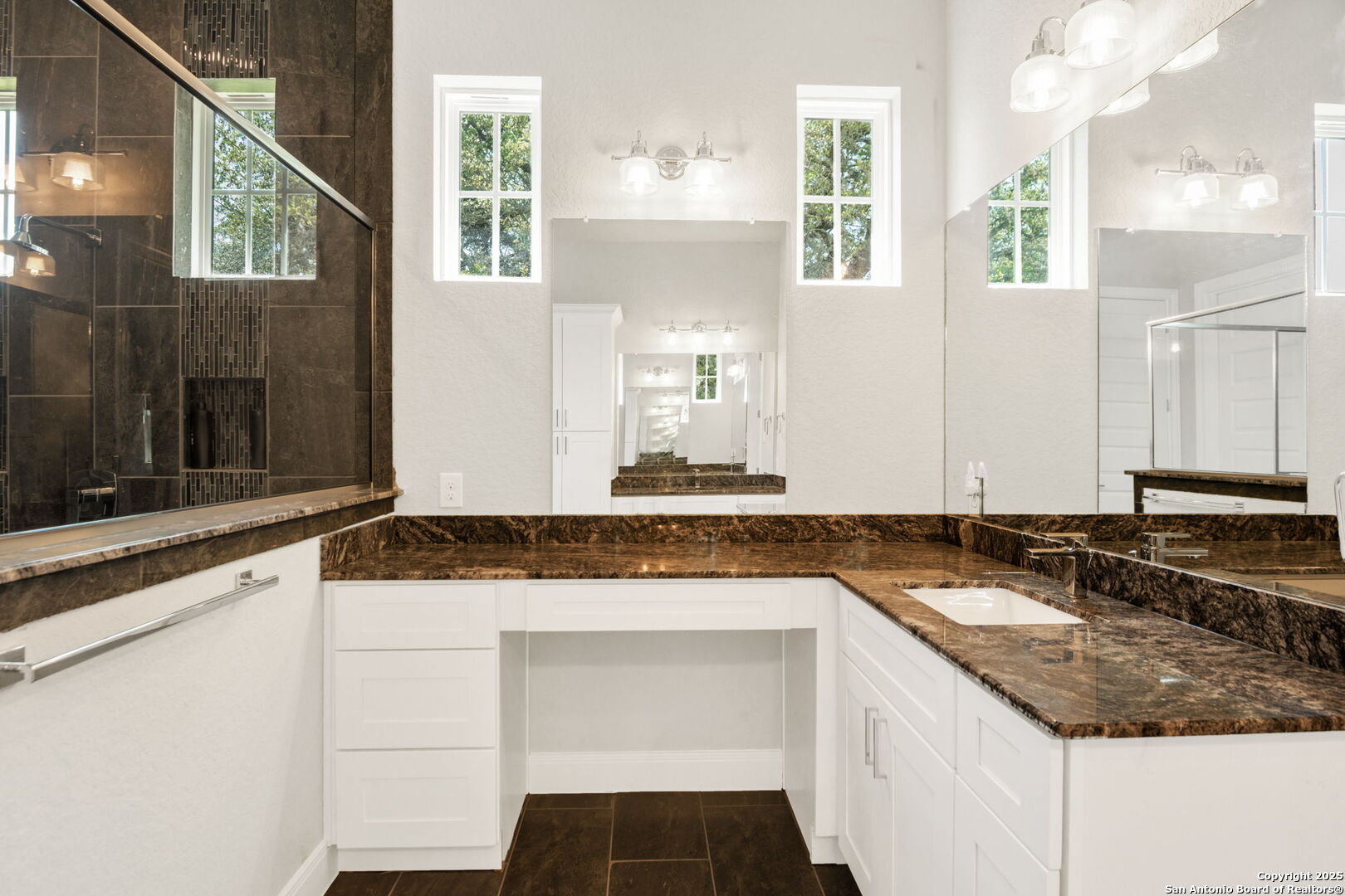 230 Hiram Cook Blanco, TX 78606 - Photo 18 of 24