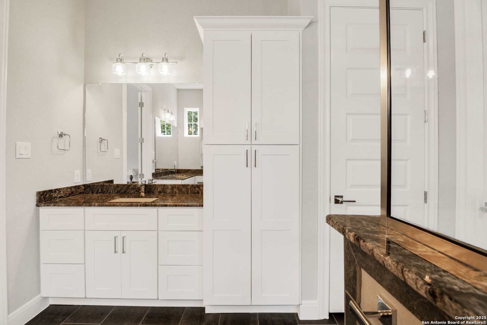 230 Hiram Cook Blanco, TX 78606 - Photo 20 of 24