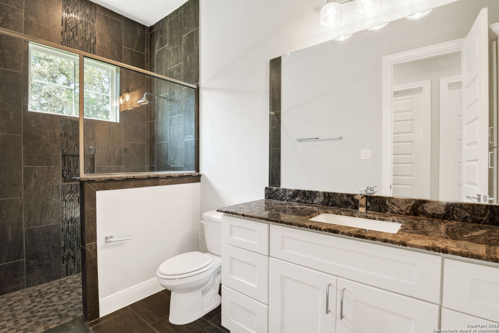 230 Hiram Cook Blanco, TX 78606 - Photo 21 of 24