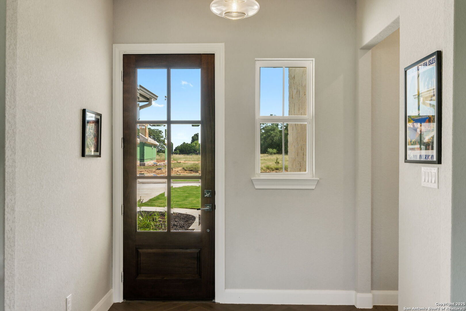 230 Hiram Cook Blanco, TX 78606 - Photo 5 of 24