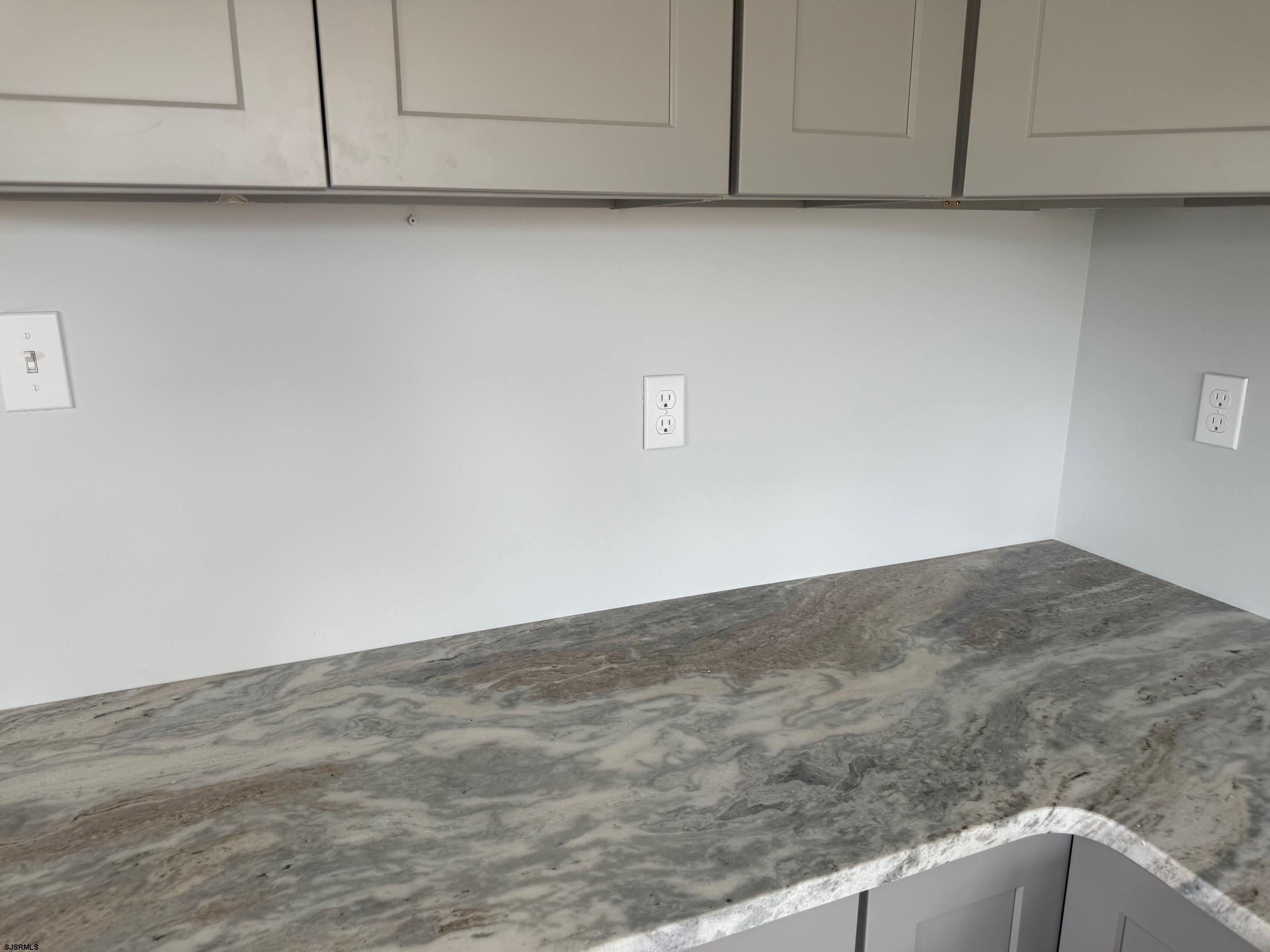 3 Ryon Avenue Pleasantville, NJ 08232 - Photo 6 of 19 Gallery Image 6