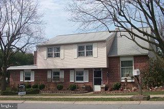 184 Samuel Road Lancaster, PA 17601 - Photo 1 of 1 Gallery Image 1