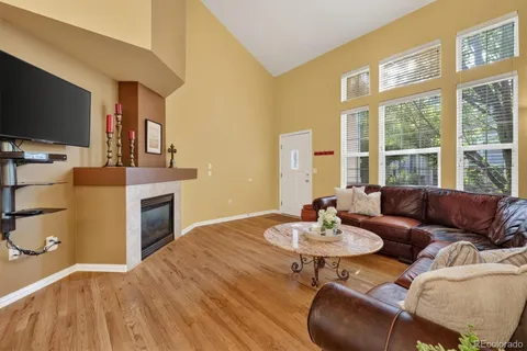 $539,900 | 680 South Yarrow Street, Lakewood, CO 80226