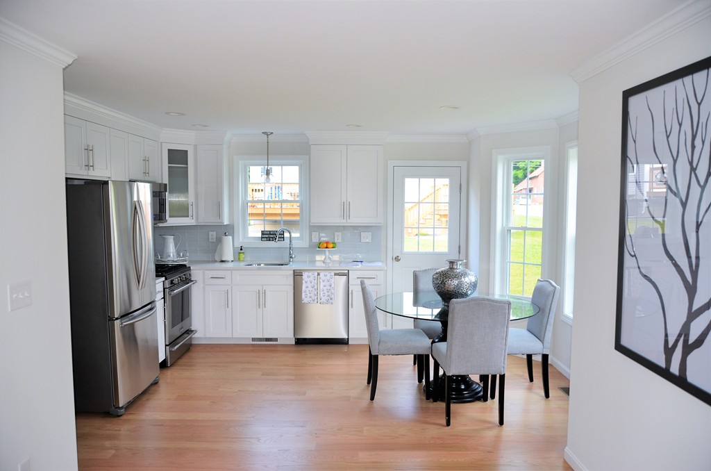 36 Riley Road, Unit 35 Tyngsborough, MA 01879 - Photo 3 of 14