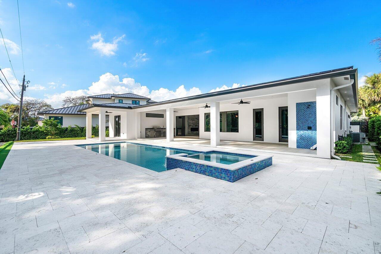 902 Roberts Road Delray Beach, FL 33483 - Photo 83 of 113 036-902RobertRoad-DelrayBeach-FL-33483-S