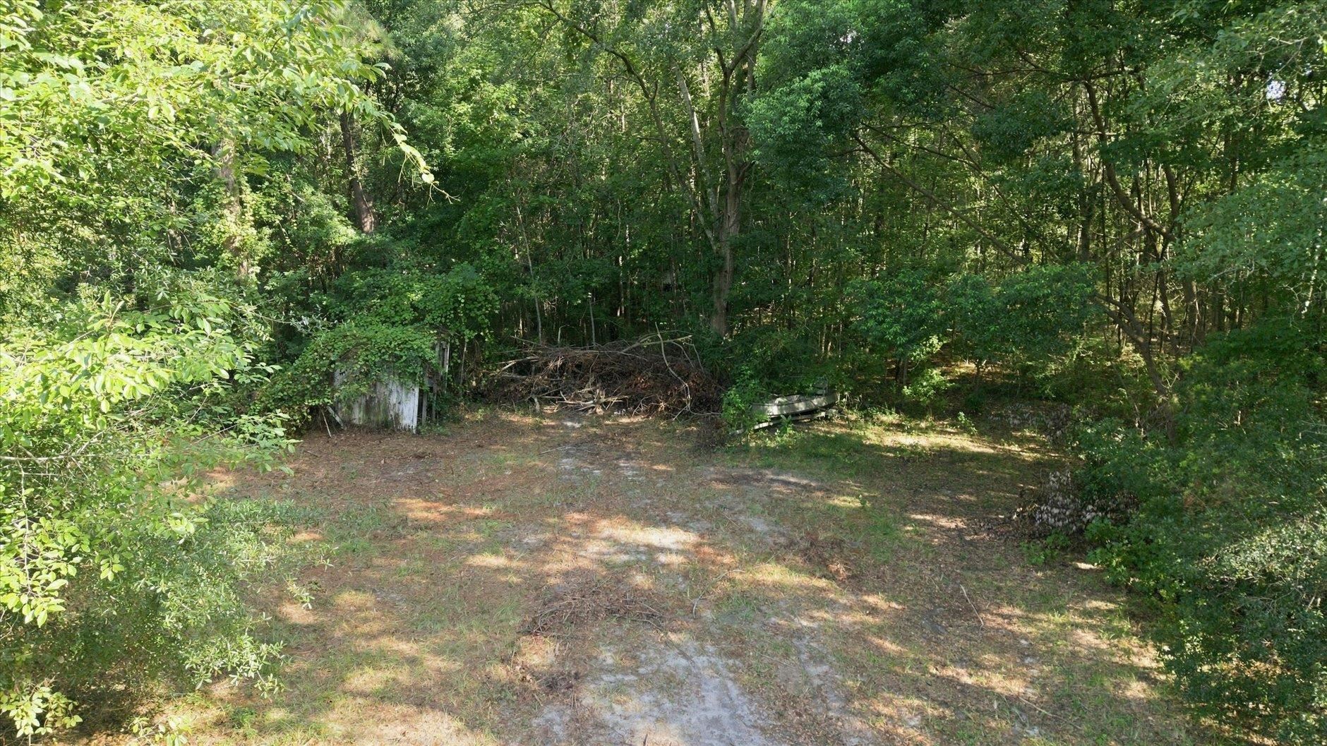 654 Johnson Road Havana, FL 32333 - Photo 12 of 30 Gallery Image 12