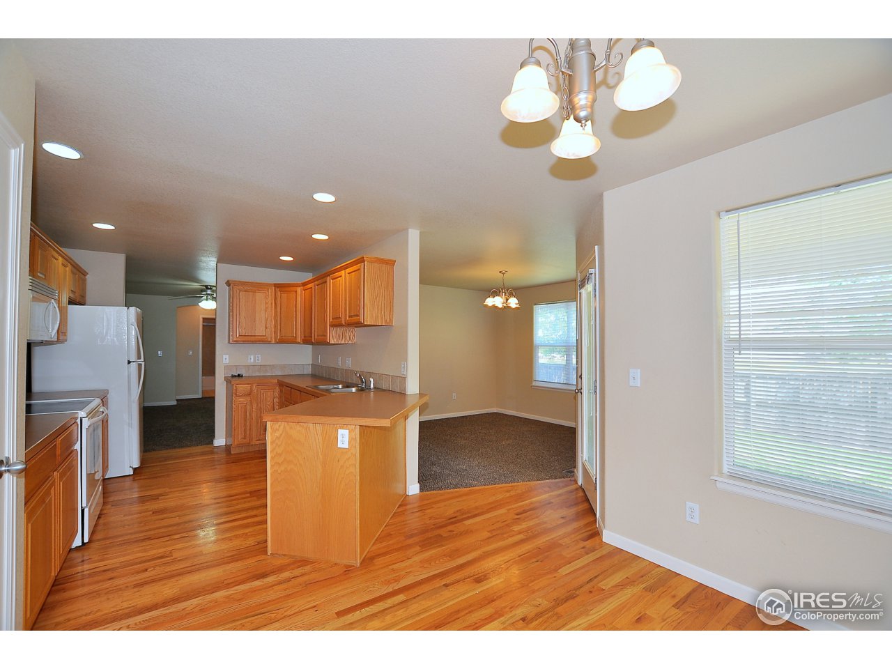 6307 West 13th St Road Greeley, CO 80634 - Photo 13 of 37 Gallery Image 13
