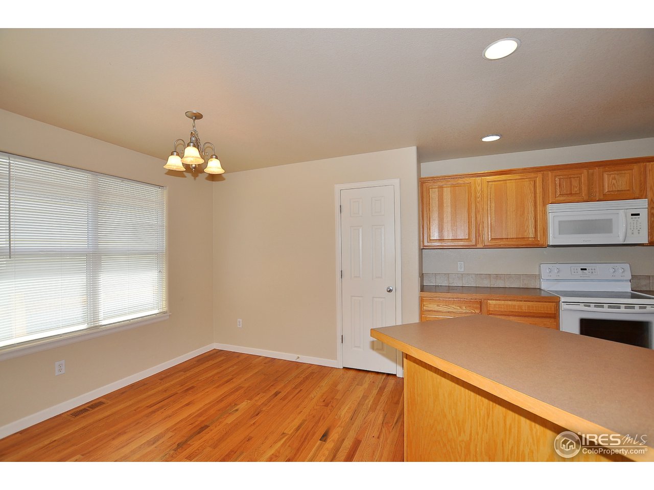 6307 West 13th St Road Greeley, CO 80634 - Photo 14 of 37 Gallery Image 14