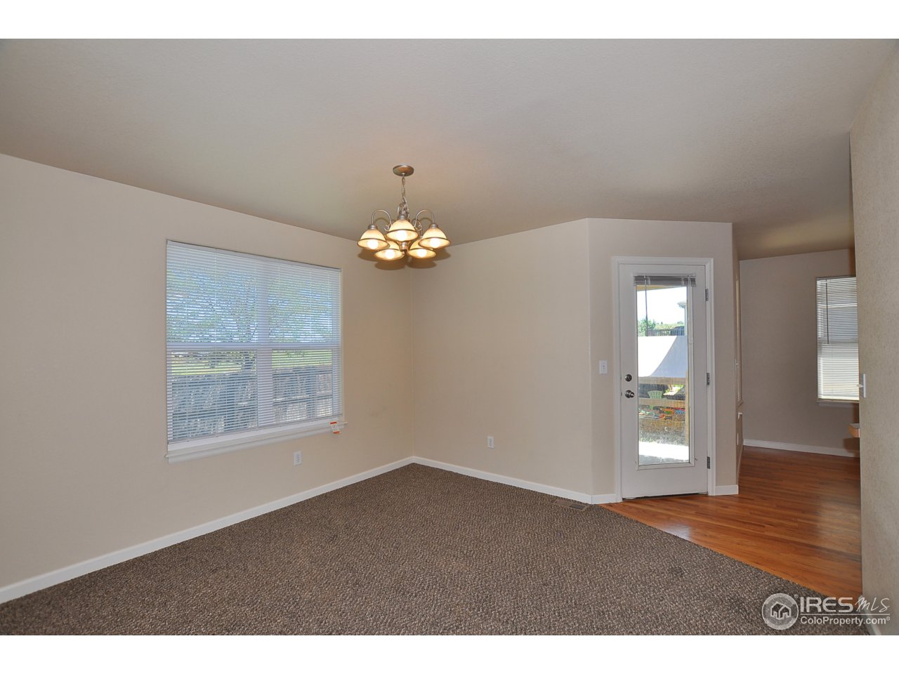 6307 West 13th St Road Greeley, CO 80634 - Photo 16 of 37 Gallery Image 16