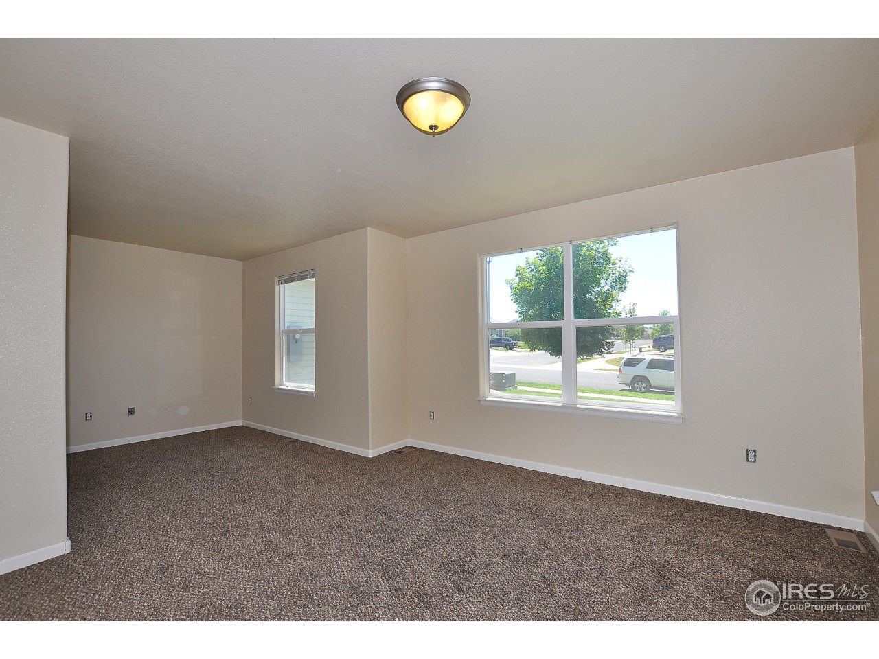 6307 West 13th St Road Greeley, CO 80634 - Photo 17 of 37 Gallery Image 17