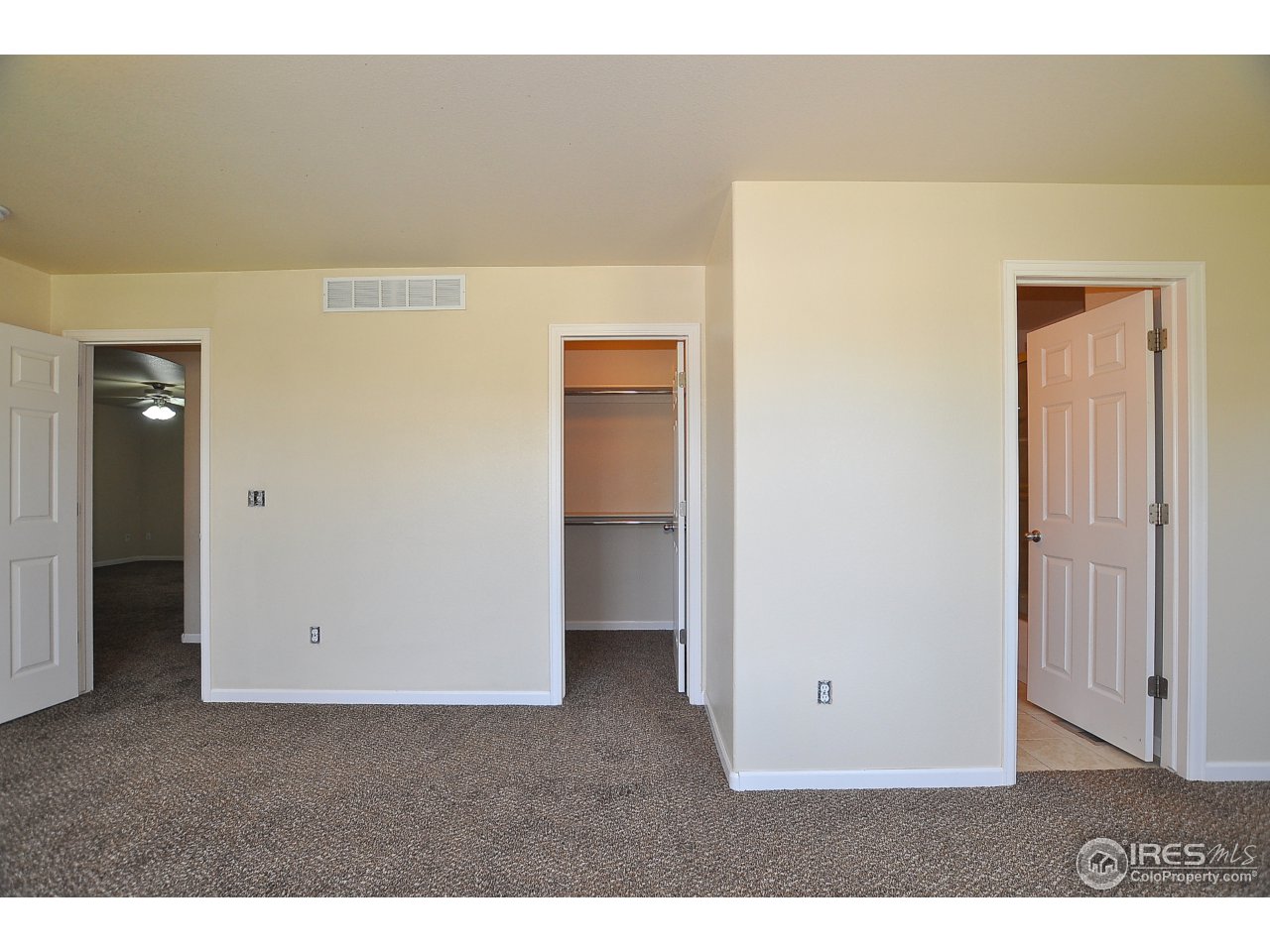 6307 West 13th St Road Greeley, CO 80634 - Photo 19 of 37 Gallery Image 19