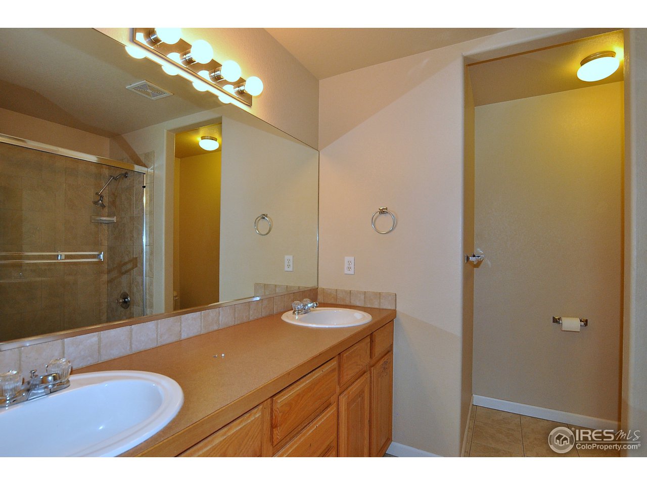 6307 West 13th St Road Greeley, CO 80634 - Photo 20 of 37 Gallery Image 20