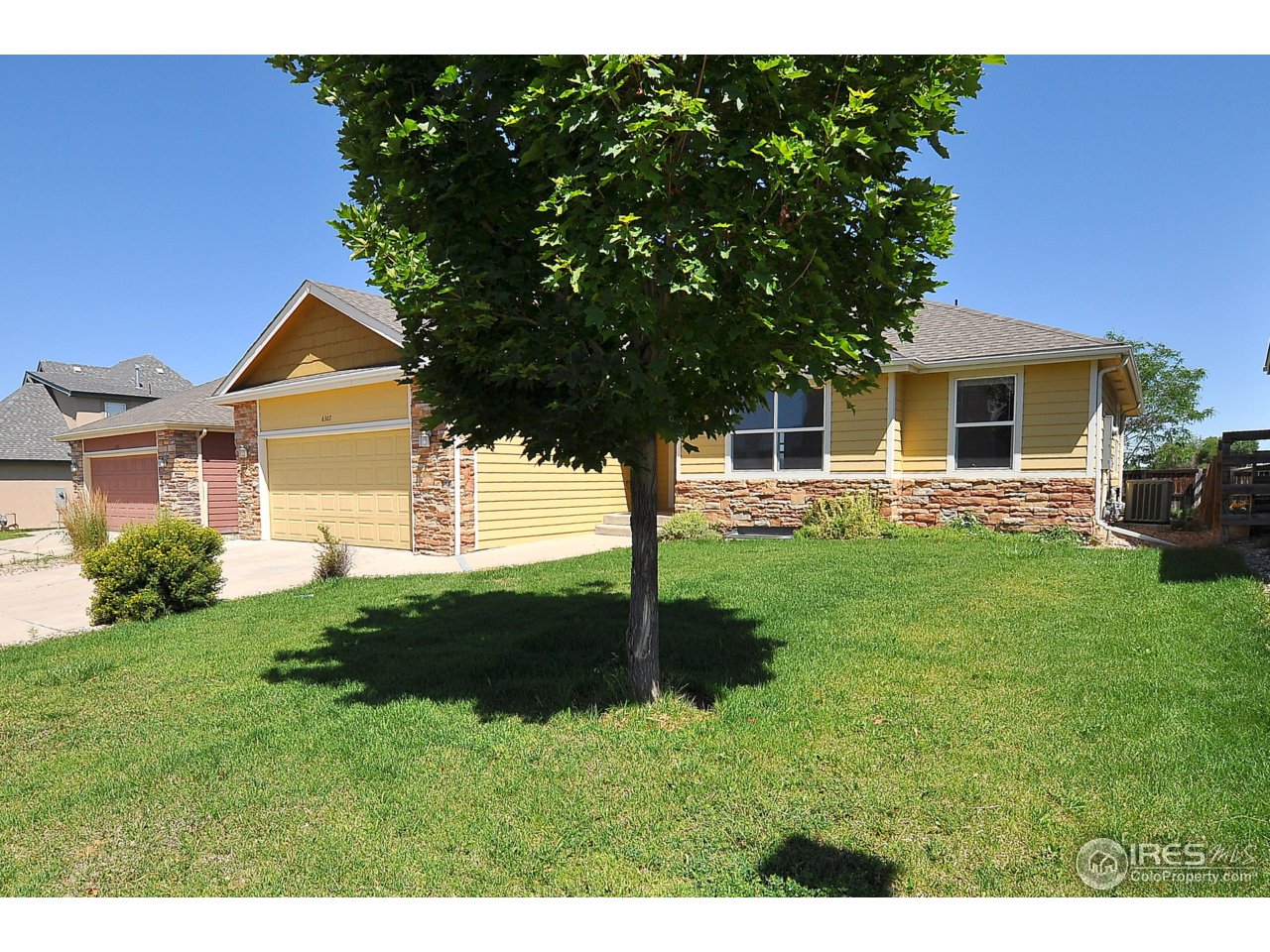 6307 West 13th St Road Greeley, CO 80634 - Photo 2 of 37 Gallery Image 2