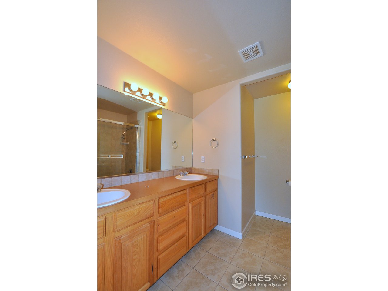 6307 West 13th St Road Greeley, CO 80634 - Photo 21 of 37 Gallery Image 21