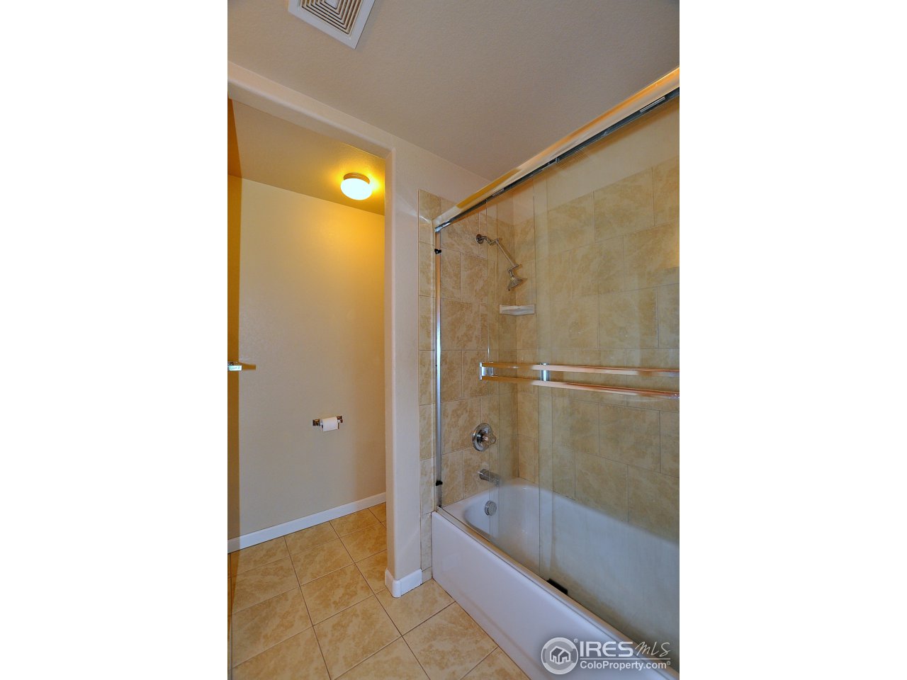 6307 West 13th St Road Greeley, CO 80634 - Photo 22 of 37 Gallery Image 22