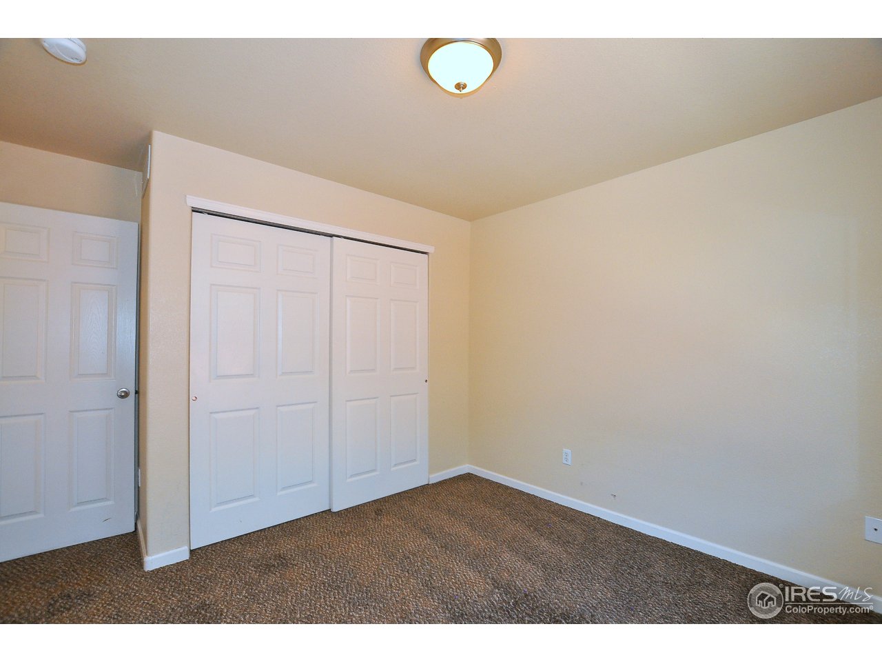 6307 West 13th St Road Greeley, CO 80634 - Photo 25 of 37 Gallery Image 25
