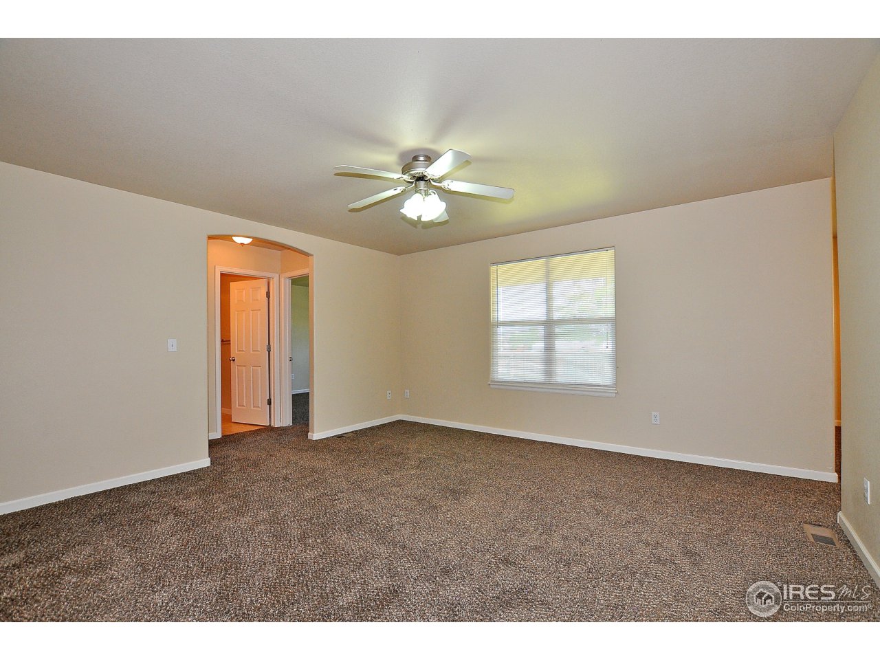 6307 West 13th St Road Greeley, CO 80634 - Photo 3 of 37 Gallery Image 3