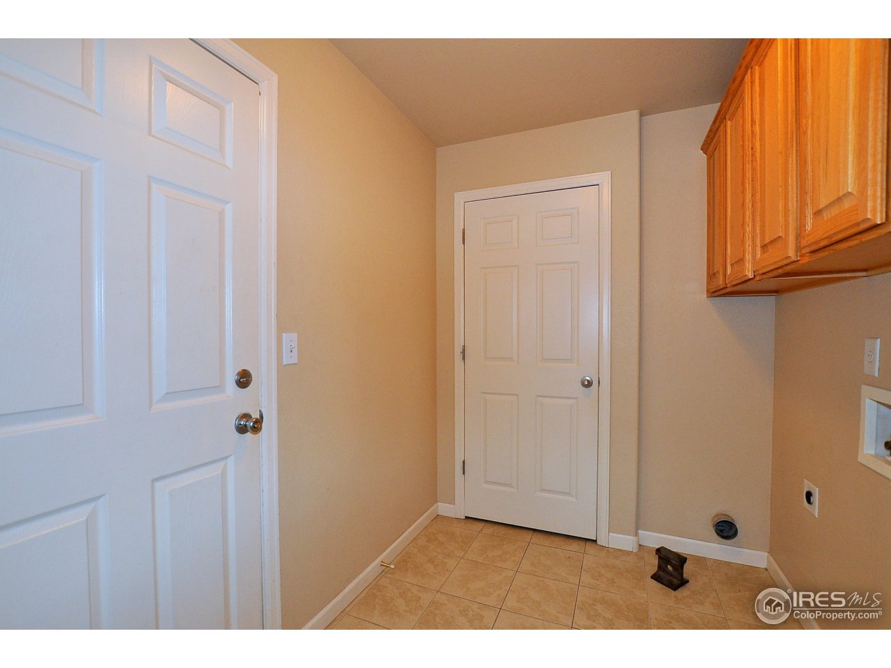 6307 West 13th St Road Greeley, CO 80634 - Photo 31 of 37 Gallery Image 31