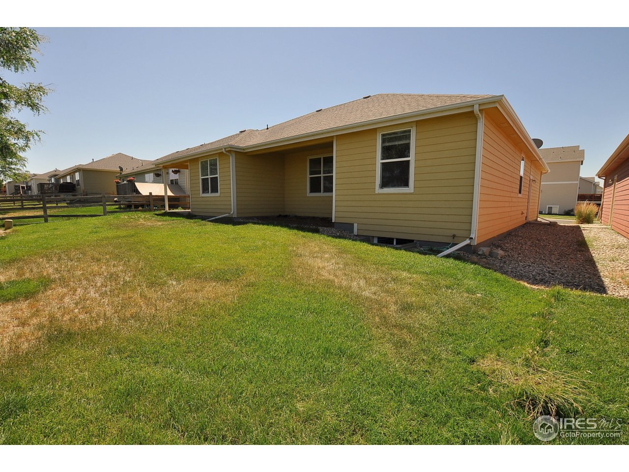 6307 West 13th St Road Greeley, CO 80634 - Photo 34 of 37 Gallery Image 34