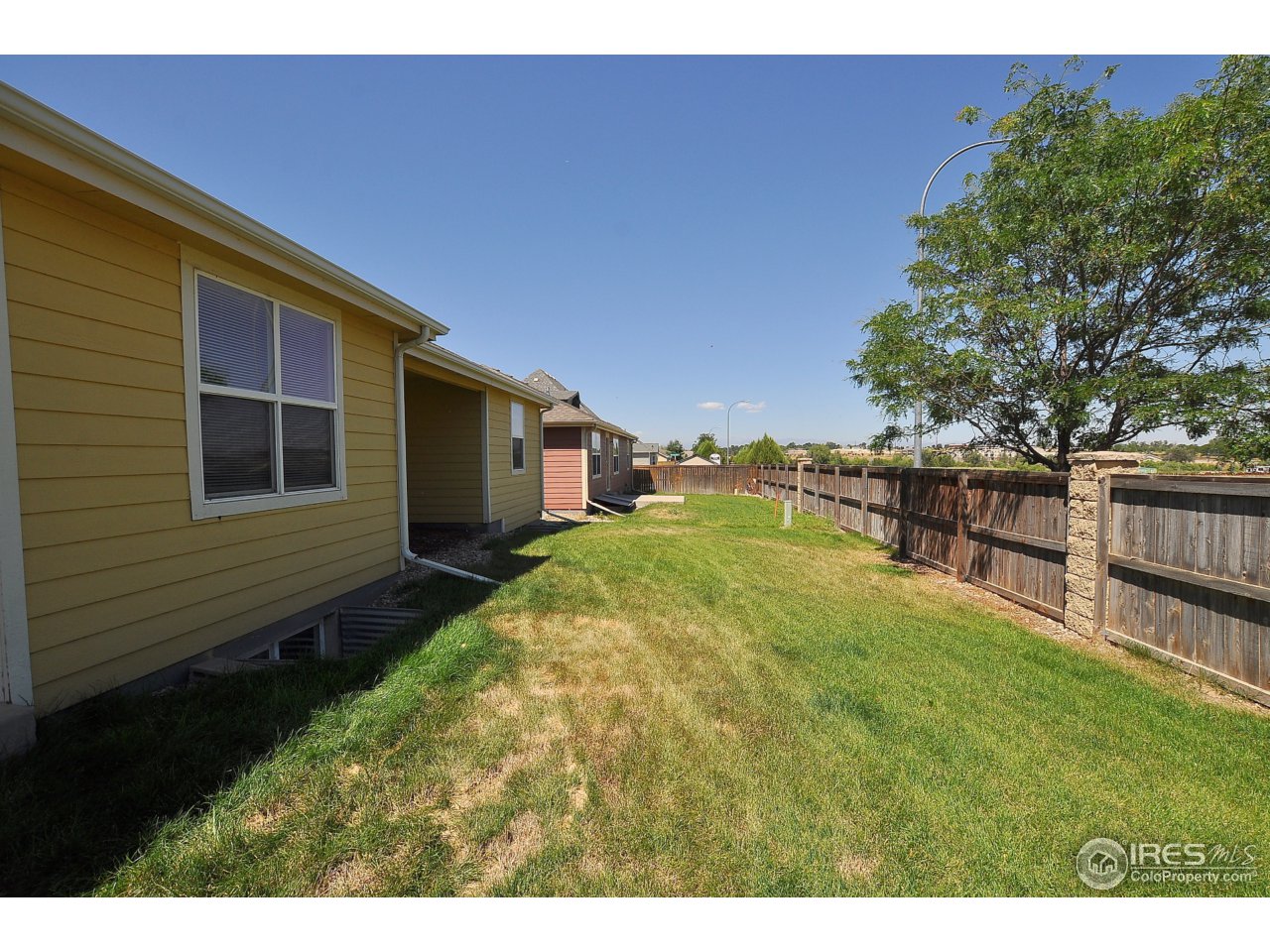 6307 West 13th St Road Greeley, CO 80634 - Photo 36 of 37 Gallery Image 36