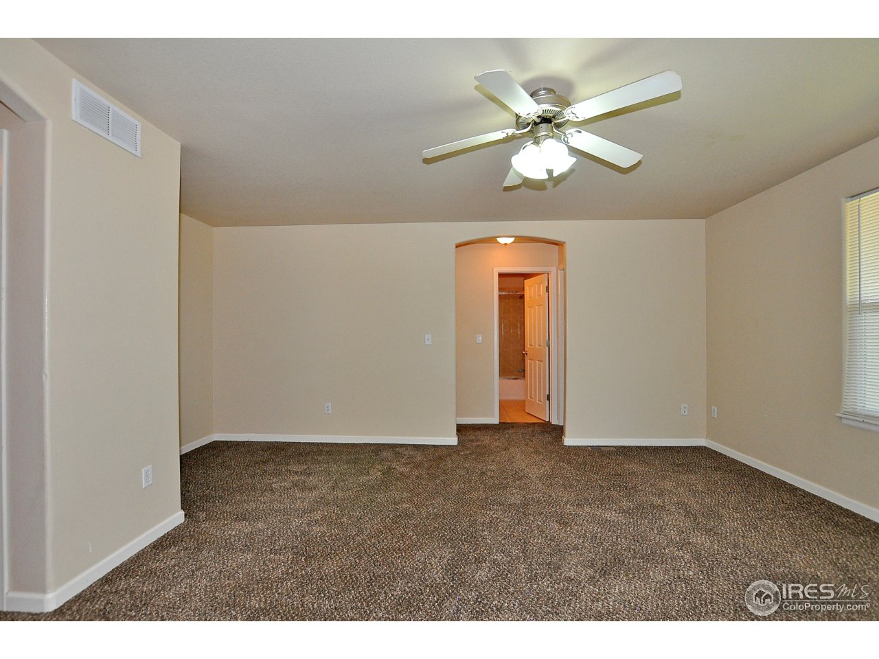 6307 West 13th St Road Greeley, CO 80634 - Photo 4 of 37 Gallery Image 4