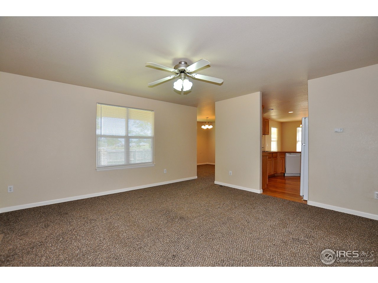 6307 West 13th St Road Greeley, CO 80634 - Photo 5 of 37 Gallery Image 5