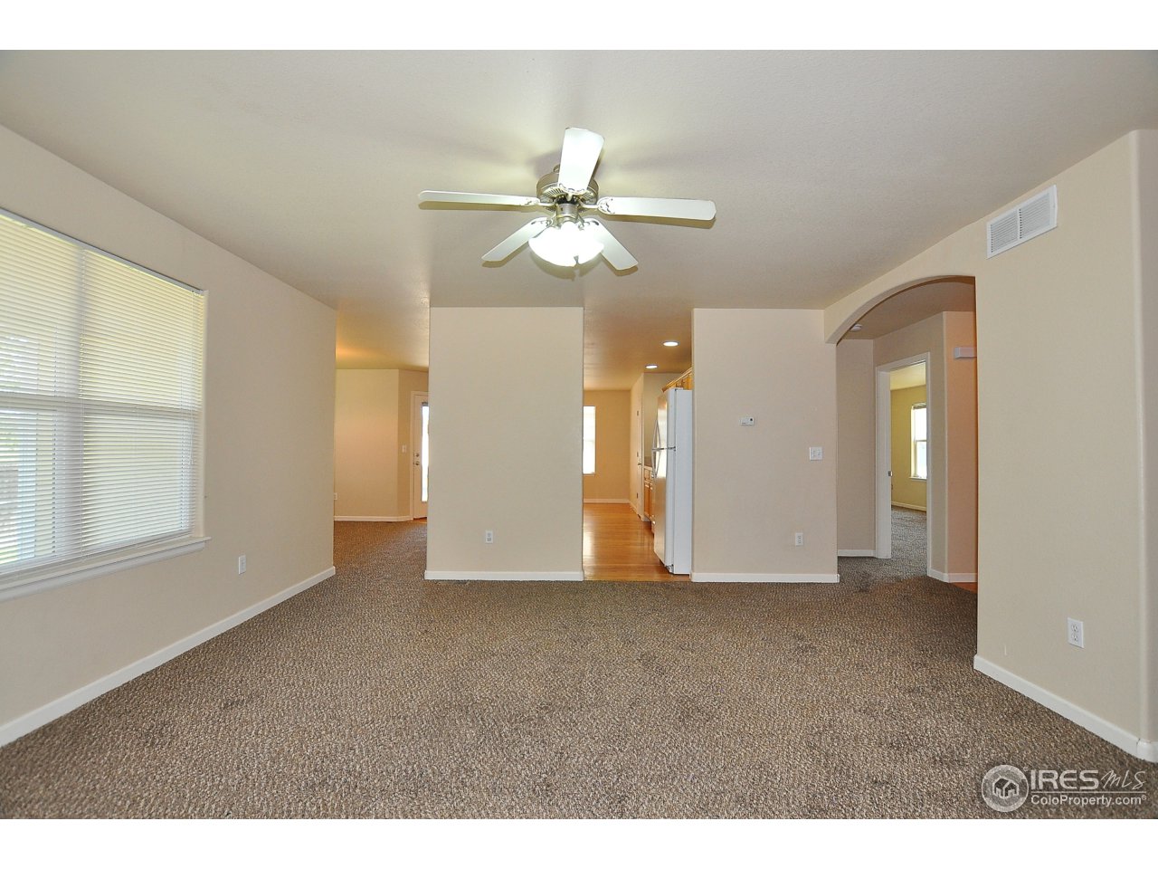 6307 West 13th St Road Greeley, CO 80634 - Photo 6 of 37 Gallery Image 6