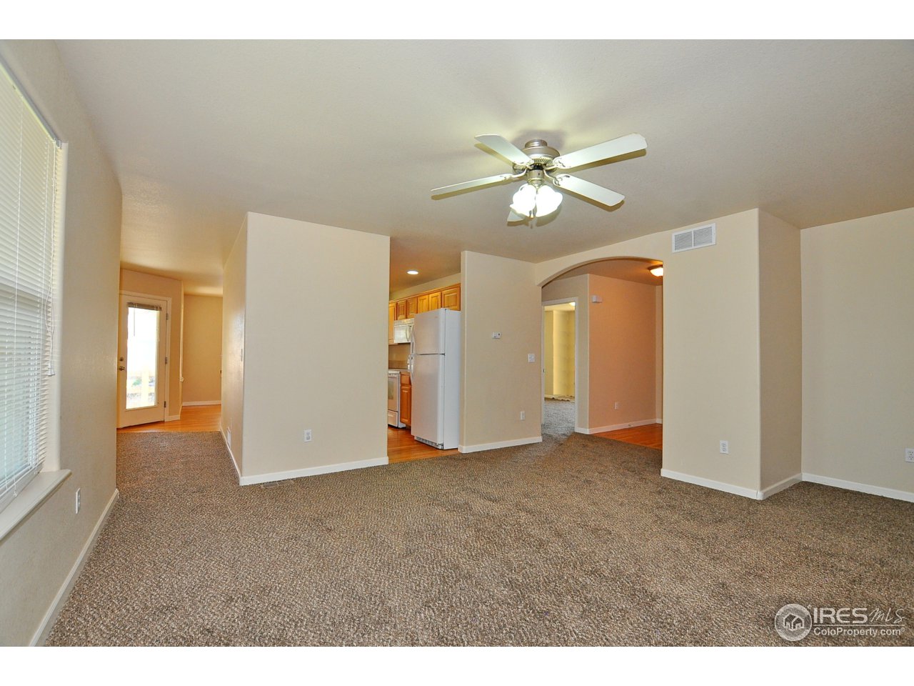 6307 West 13th St Road Greeley, CO 80634 - Photo 7 of 37 Gallery Image 7