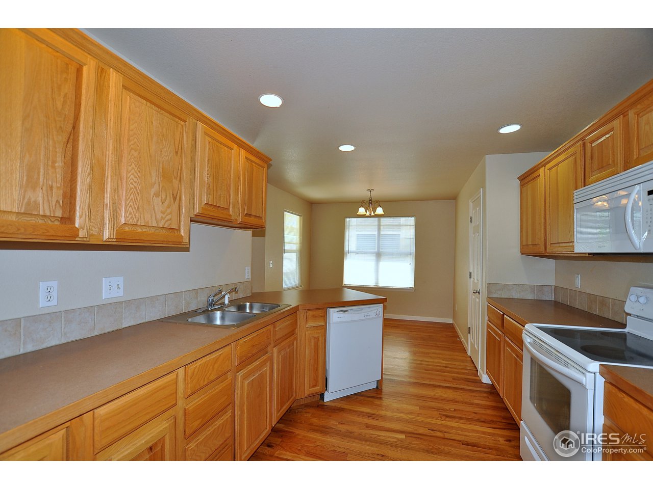 6307 West 13th St Road Greeley, CO 80634 - Photo 8 of 37 Gallery Image 8