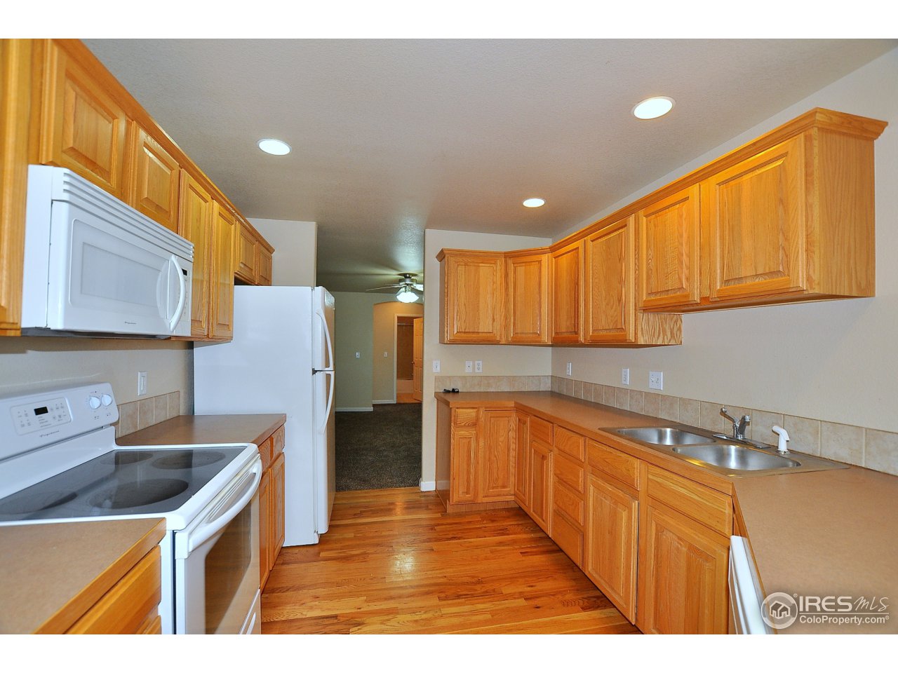 6307 West 13th St Road Greeley, CO 80634 - Photo 10 of 37 Gallery Image 10