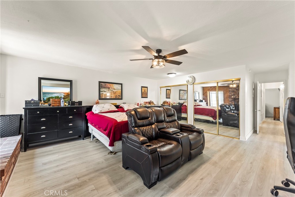 9684 Hemlock Street Rancho Cucamonga, CA 91730 - Photo 17 of 29