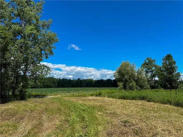 $169,900 | Vl Otis Smith Road, Hunt, NY 14846