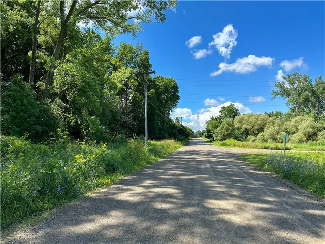 $169,900 | Vl Otis Smith Road, Hunt, NY 14846