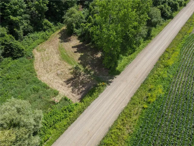 $169,900 | Vl Otis Smith Road, Hunt, NY 14846