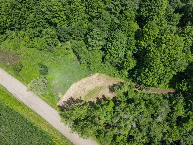 $169,900 | Vl Otis Smith Road, Hunt, NY 14846